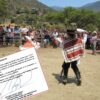 Fiestas Patrias controladas