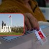 Candidatos a Diputados 2025 Lota