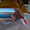 Candidatos a Diputados 2025 Talcahuano