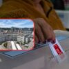 Candidatos a Diputados Concepción