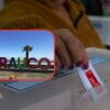 Candidatos a Diputados Elecciones 2025 Arauco