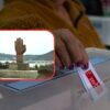 Candidatos a Diputados Elecciones 2025 Curanilahue