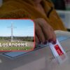 Candidatos a Diputados Elecciones 2025 Los Ángeles