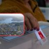 Candidatos a Diputados Elecciones 2025 San Pedro de la Paz