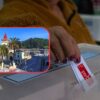 Candidatos a Diputados Elecciones 2025 Tomé