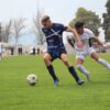 Colchagua CD 2-2 Naval