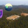 Deportes Concepción Minera Aclara