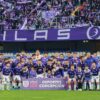 Deportes Concepción vs Fútbol UdeC