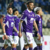 Deportes Concepción vs Fútbol UdeC