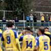 Deportes Santa Cruz vs Fútbol UdeC