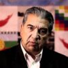 Domingo Namuncura Consulta Indígena