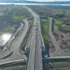 Enlace Los Batros Puente Industrial