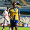 Fútbol UdeC vs Cobreloa