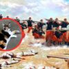 Gatos Guerra del Pacífico