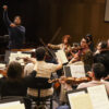 Glass Marcano Teatro UdeC