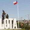 Lota