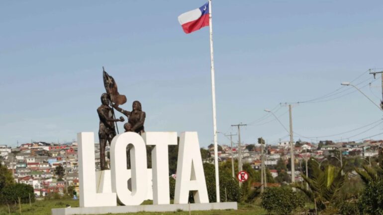 Lota