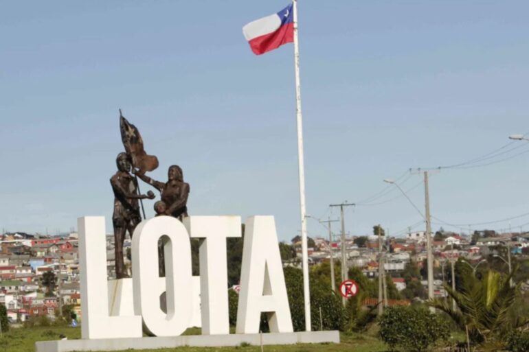 Lota