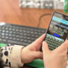 Registro Nacional de Conectividad Subtel