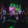 Rock en Concepción: De Vez en Cuando