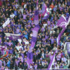 Hinchada Deportes Concepción, Caso Melipilla