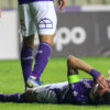 Deportes Concepción vs Curicó Unido