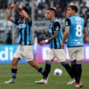 Colo-Colo vs Huachipato | Foto: Agencia UNO | Cedida