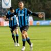 Huachipato vs Deportes Limache