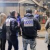 crimen de adolecente en coronel