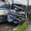 Accidente Boca Sur 1 septiembre 2023