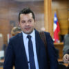 Boris Chamorro