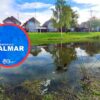 Brisas del Sol Valmar