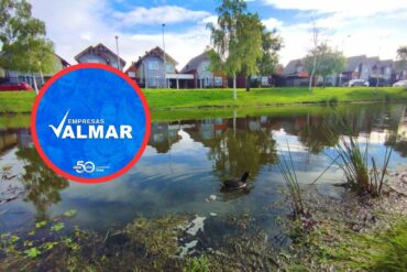 Brisas del Sol Valmar