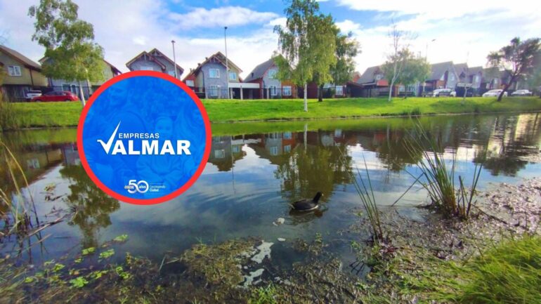Brisas del Sol Valmar