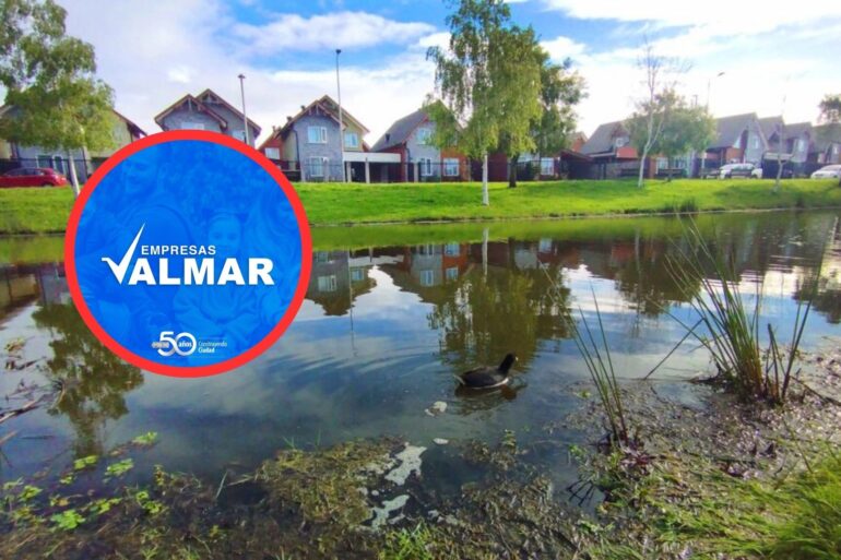 Brisas del Sol Valmar