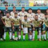 Comunal Cabrero Copa Biobío 2025
