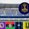 Copa Biobío 2025