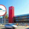 Desarrolla Biobío Gobierno Regional del Biobío