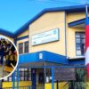 Escuela José Miguel Carrera de Michaihue y estudiantes | Edición de Sala de Prensa