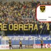 Fernández Vial Querella S.A. Copa Biobío 2025