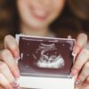 Fertilidad y maternidad