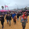 Fiestas Patrias Penco
