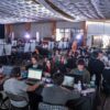 Hackatón 2024
