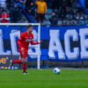 Huachipato 2-0 Fútbol UdeC Copa Biobío 2025