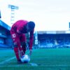 Huachipato 4-0 Naval Copa Biobío 2025