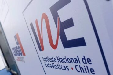 INE