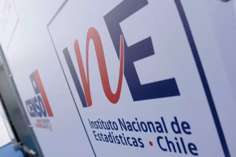 INE