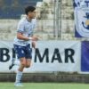 Naval 2-1 Quintero Unido