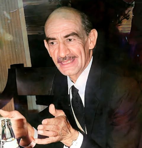 Radio Bío Bío