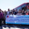 Nueva licitación estándar RED Coronel-Lota